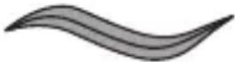 REMINGTON comPROluxe CI91AW - De stijl selecteren - 3