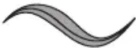 REMINGTON comPROluxe CI91AW - Tyylin valitseminen - 5