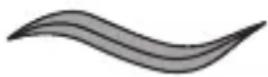 REMINGTON comPROluxe CI91AW - Volba stylu - 3