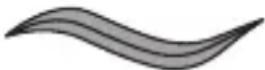 REMINGTON comPROluxe CI91AW - Valg af stil - 3