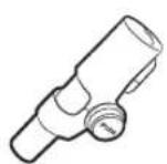 SAMSUNG VS20R9072T7 - Accessoires - 9