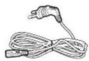 SAMSUNG VS20R9072T7 - Accessoires - 6