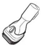 SAMSUNG VS20R9072T7 - Accessoires - 7