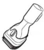 SAMSUNG VS20R9072T7 - Accessoires - 7