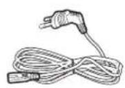 SAMSUNG VS20R9072T7 - Accessoires - 6