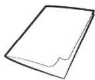 SAMSUNG VS20R9072T7 - Accessoires - 3