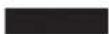 SAMSUNG MNA110MS1AC - Licenças - 2