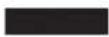 SAMSUNG MNA110MS1AC - Licencat - 2
