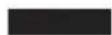 SAMSUNG MNA110MS1AC - Licences - 2