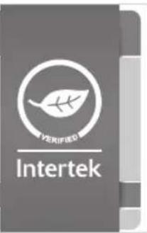 VERIFIED Intertek