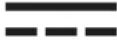 SAMSUNG MNA110MS1AC - ¡Advertencia! Instrucciones importantes de seguridad - 5