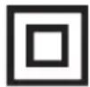 SAMSUNG MNA110MS1AC - Warning! Important Safety Instructions - 3