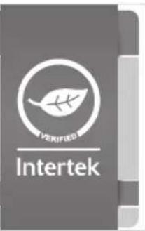 VERIFIED Intertek