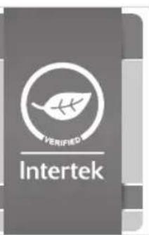 VERIFIED Intertek