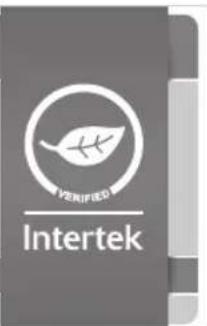VERIFIED Intertek