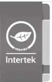 VERIFIED Intertek