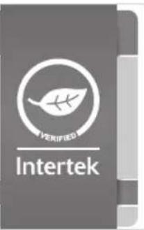 VERIFIED Intertek