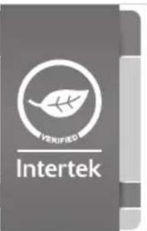 VERIFIED Intertek