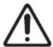SAMSUNG MNA110MS1AC - B-USB-stik (C-type) til opladning - 1