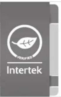 VERIFIED Intertek