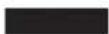 SAMSUNG MNA110MS1AC - Licenties - 2