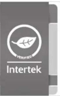 VERIFIED Intertek