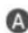 SAMSUNG MNA110MS1AC - Independently verified! - 3