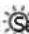 SAMSUNG MNA110MS1AC - Independently verified! - 4