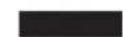 SAMSUNG MNA110MS1AC - Lisenser - 2