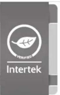 VERIFIED Intertek