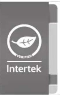 VERIFIED Intertek