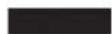SAMSUNG MNA110MS1AC - Licencias - 2