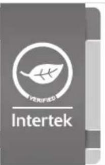 VERIFIED Intertek
