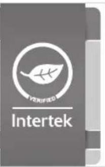 VERIFIED Intertek