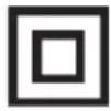 SAMSUNG MNA110MS1AC - Avertisment! Instructiuni importante de siguranță - 3