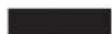 SAMSUNG MNA110MS1AC - Licenser - 2