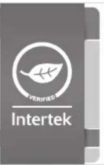 VERIFIED Intertek