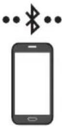 SAMSUNG HWS67A - Méθοδος 1. Σύνδεση μέσω Bluetooth - 1