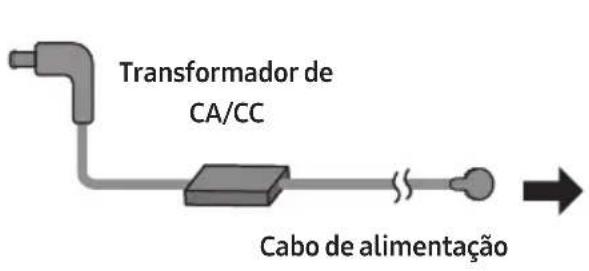 SAMSUNG HWS67A - LIGAROSOUNDBAR - 1