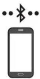 SAMSUNG HWS67A - Metoda 1. Povezovanje prek funkcjje Bluetooth - 1