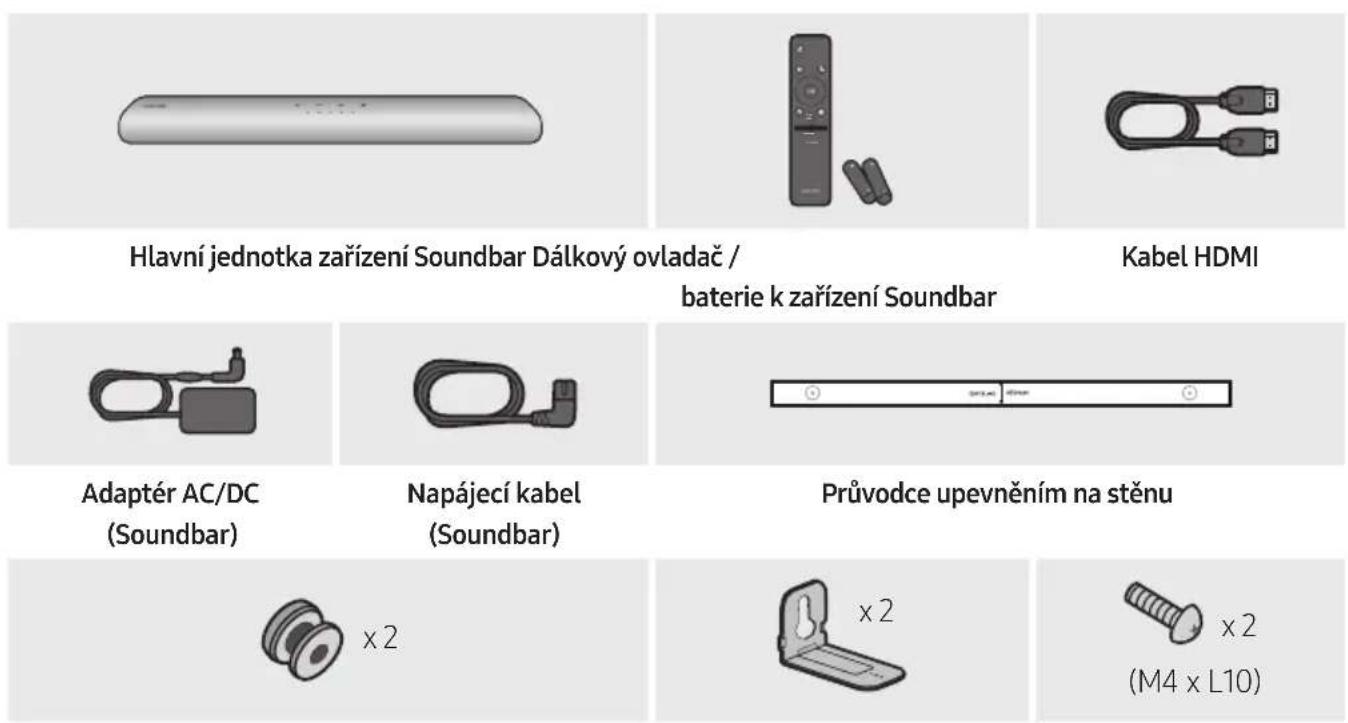 SAMSUNG HWS67A - KONTROLA COMPONENT - 1