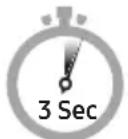 SAMSUNG HWS67A - PbboHaayalHo Cbbp3BaHe - 2