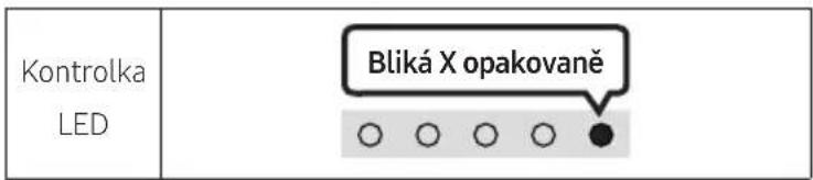 SAMSUNG HWS67A - (Ztlumit) - 1