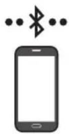 SAMSUNG HWS67A - Metodo 1. Connessione tramite Bluetooth - 1