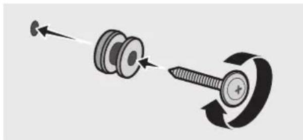 SAMSUNG HWS67A - Bruk talekommandoer til Å styre Soundbar - 1