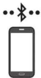 SAMSUNG HWS67A - Spôsob 1. Pripojenie cz rozhranie Bluetooth - 1