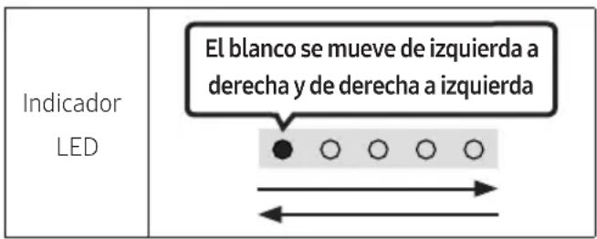 SAMSUNG HWS67A - Es posible que Samsung ofrezcaactualizaciones para el firmware del sistemas de la Soundbar en el futuro. - 1
