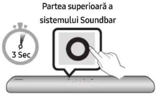 SAMSUNG HWS67A - Notiuni de bază despree Amazon Alexa (Alexa incorporat) - 2