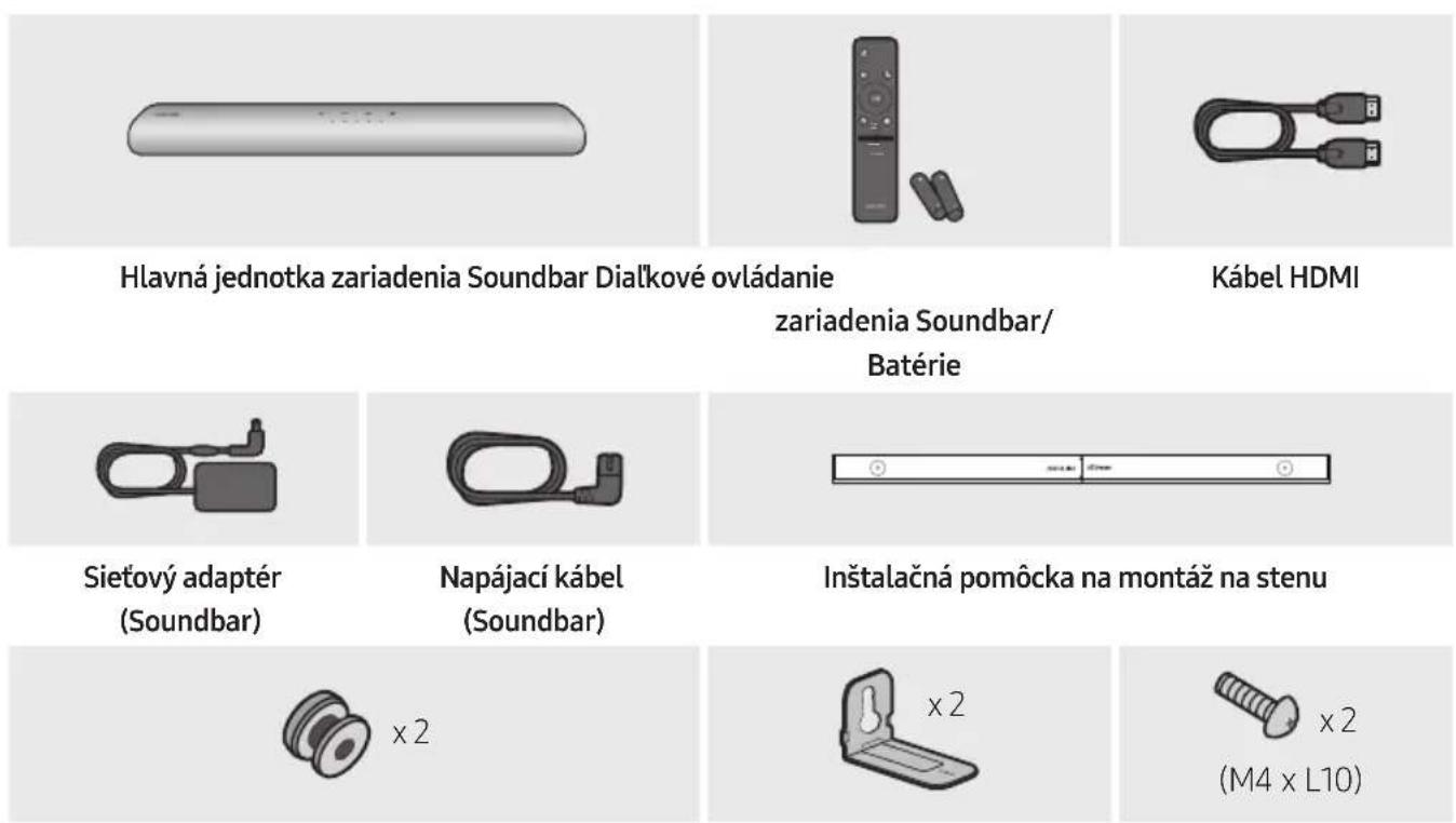 SAMSUNG HWS67A - KONTROLA SUCASTI - 1