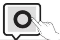 SAMSUNG HWS67A - PbboHaayalHo Cbbp3BaHe - 3